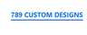 789 Custom Designs